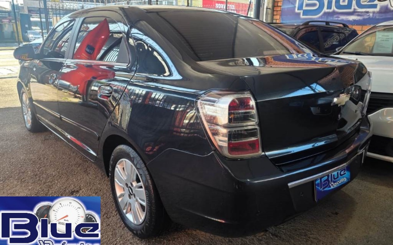 imagem-https://www.socarrao.com.br/sc-vehicle-images-prod/2966825/1785506740939-NDktNC5qcGVn.jpeg