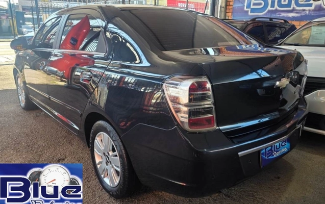 imagem-https://www.socarrao.com.br/sc-vehicle-images-prod/2966825/1785506740939-NDktNC5qcGVn.jpeg
