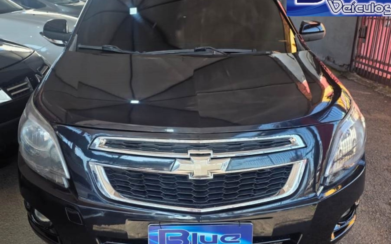 imagem-https://www.socarrao.com.br/sc-vehicle-images-prod/2966825/1785506740991-NDktNS5qcGVn.jpeg