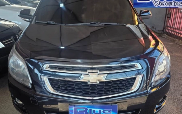 imagem-https://www.socarrao.com.br/sc-vehicle-images-prod/2966825/1785506740991-NDktNS5qcGVn.jpeg