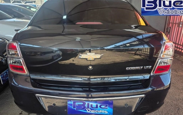 imagem-https://www.socarrao.com.br/sc-vehicle-images-prod/2966825/1785506741089-NDktNi5qcGVn.jpeg
