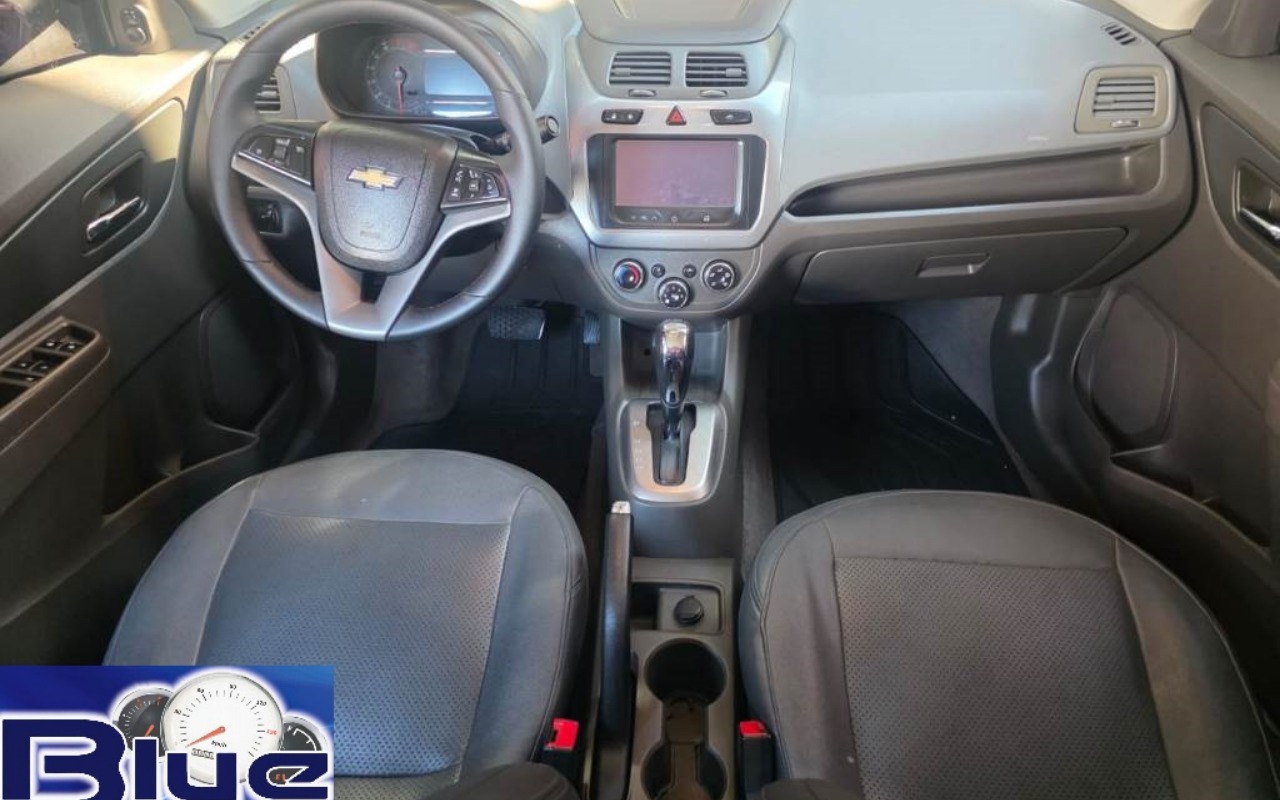 imagem-https://www.socarrao.com.br/sc-vehicle-images-prod/2966825/1785506741162-NDktNy5qcGVn.jpeg