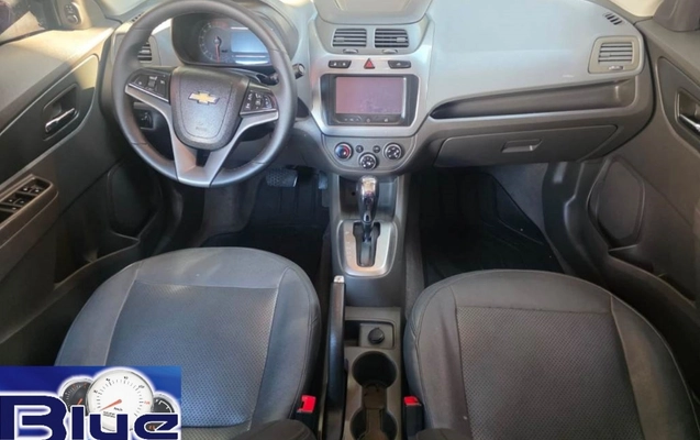 imagem-https://www.socarrao.com.br/sc-vehicle-images-prod/2966825/1785506741162-NDktNy5qcGVn.jpeg