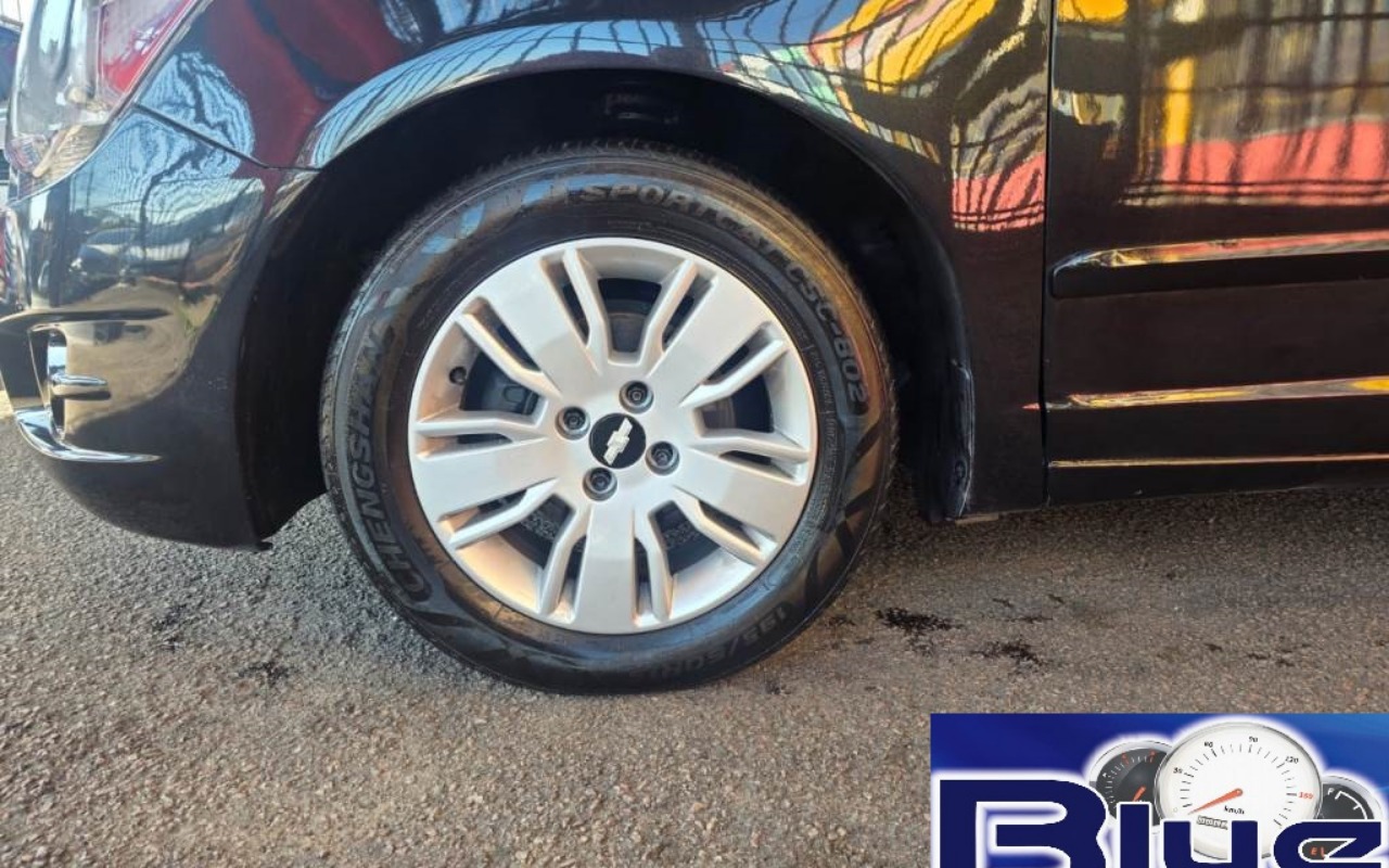 imagem-https://www.socarrao.com.br/sc-vehicle-images-prod/2966825/1785506741314-NDktMTAuanBlZw.jpeg