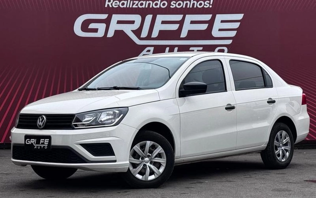 imagem-https://www.socarrao.com.br/sc-vehicle-images-prod/2966878/1786023498994-8319327_1_B_4b46676843.jpeg