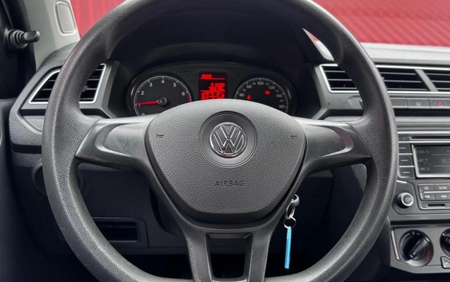 imagem-https://www.socarrao.com.br/sc-vehicle-images-prod/2966878/1786023498996-8319327_10_B_49cc73eacd.jpeg
