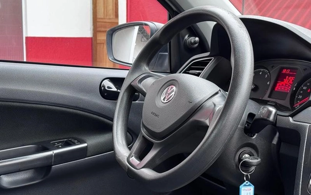 imagem-https://www.socarrao.com.br/sc-vehicle-images-prod/2966878/1786023498996-8319327_8_B_987b952742.jpeg
