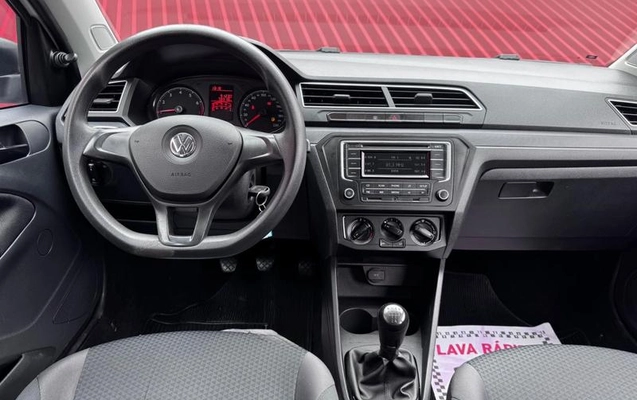 imagem-https://www.socarrao.com.br/sc-vehicle-images-prod/2966878/1786023498996-8319327_9_B_47d7e26e98.jpeg
