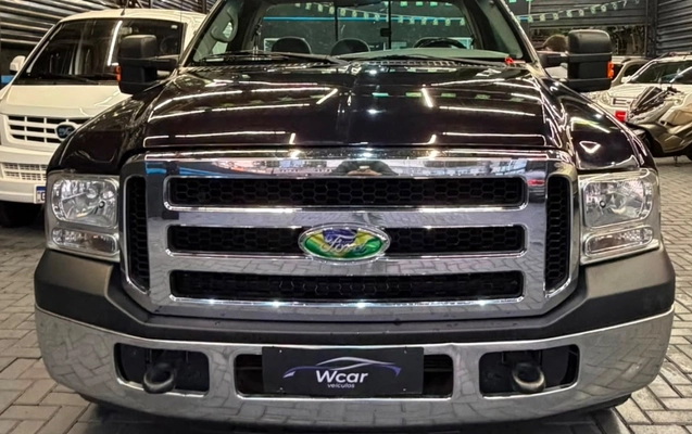 imagem-https://www.socarrao.com.br/sc-vehicle-images-prod/2966966/1785507187126-NjQ4ZWQ5N2YtYzBiOS00ZmEwLTg3ZGMtN2Q5N2I4YjNhYTlmLmpwZWc.jpeg