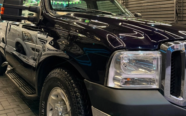 imagem-https://www.socarrao.com.br/sc-vehicle-images-prod/2966966/1785507187193-ZmIzYzM1ZDItMDRiYS00NjEzLTkwNDktZGM1Yzg4ZjAyM2Y0LmpwZWc.jpeg