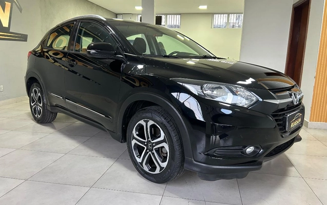 imagem-https://www.socarrao.com.br/sc-vehicle-images-prod/2966992/1785507152213-gb-a4392b9.jpeg