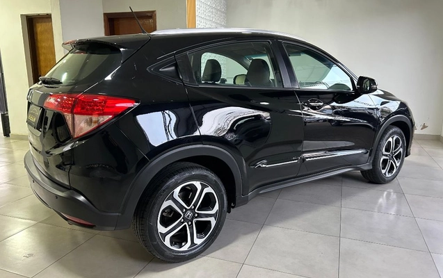 imagem-https://www.socarrao.com.br/sc-vehicle-images-prod/2966992/1785507152214-gb-7b3c073.jpeg