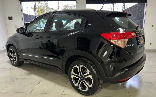 imagem-https://www.socarrao.com.br/sc-vehicle-images-prod/2966992/1785507152217-gb-a487781.jpeg