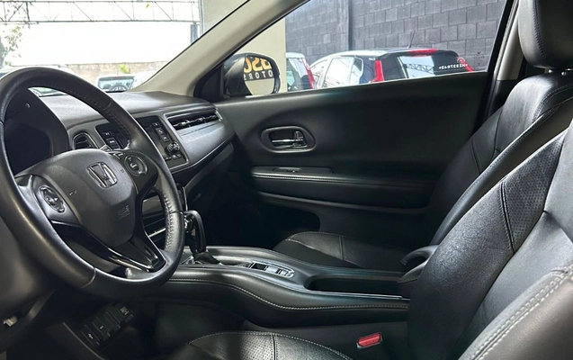 imagem-https://www.socarrao.com.br/sc-vehicle-images-prod/2966992/1785507152218-gb-8689bd2.jpeg