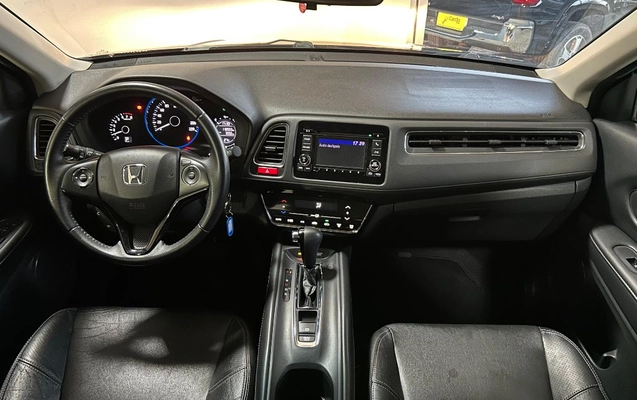 imagem-https://www.socarrao.com.br/sc-vehicle-images-prod/2966992/1785507152222-gb-8ade156.jpeg