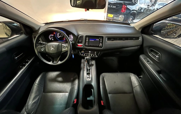 imagem-https://www.socarrao.com.br/sc-vehicle-images-prod/2966992/1785507152224-gb-9b6934d.jpeg