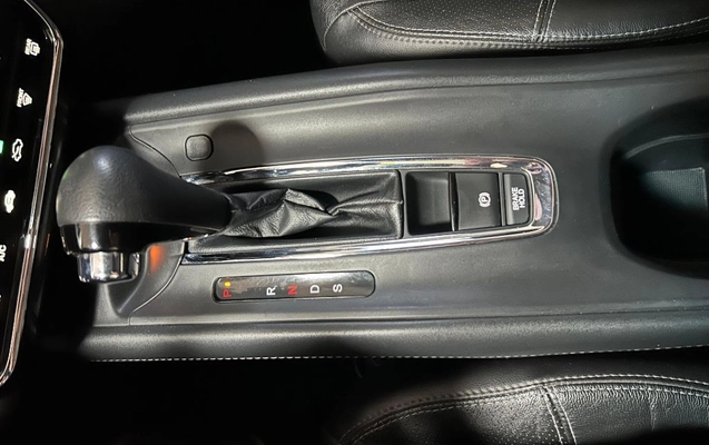 imagem-https://www.socarrao.com.br/sc-vehicle-images-prod/2966992/1785507152226-gb-12b82c3.jpeg