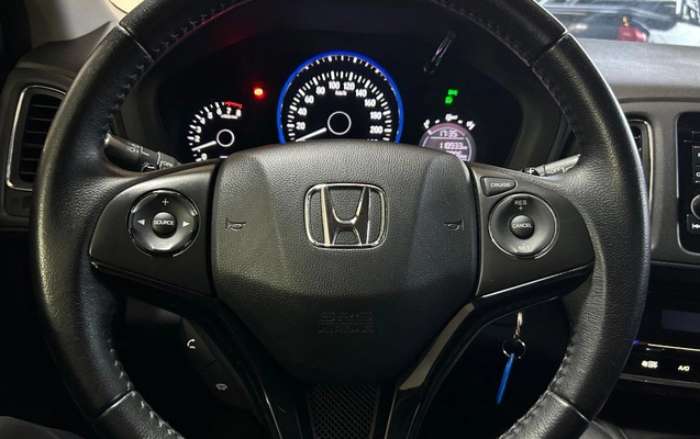 imagem-https://www.socarrao.com.br/sc-vehicle-images-prod/2966992/1785507152228-gb-e7706db.jpeg