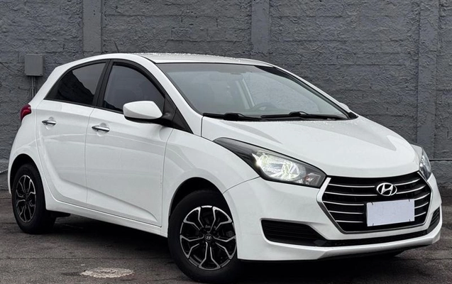 imagem-https://www.socarrao.com.br/sc-vehicle-images-prod/2967004/1786027221436-8313682_2_B_1185f4aef9.jpeg
