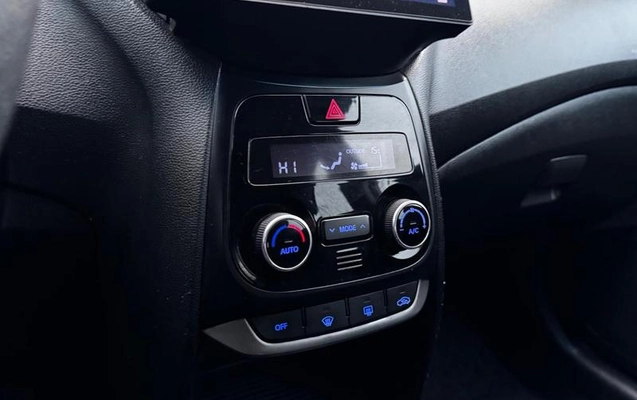 imagem-https://www.socarrao.com.br/sc-vehicle-images-prod/2967004/1786027221456-8313682_11_B_00110afe44.jpeg