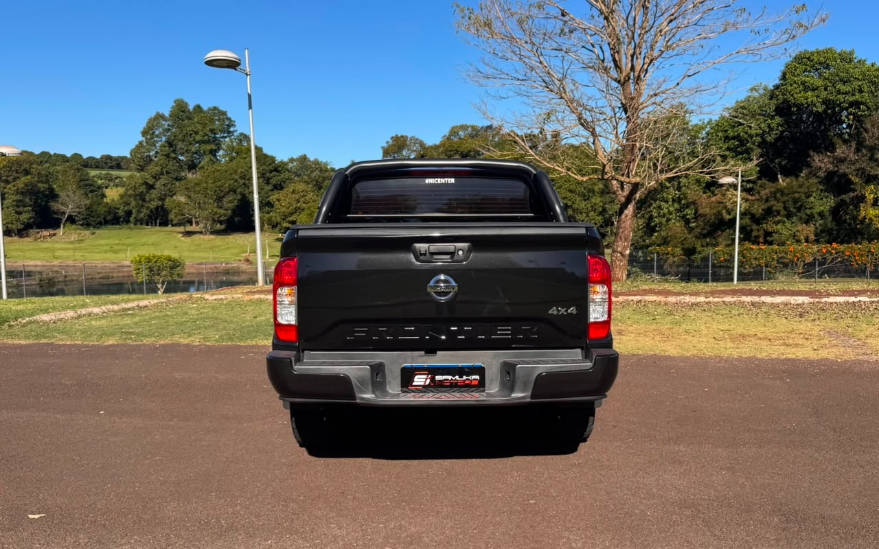 imagem-https://www.socarrao.com.br/sc-vehicle-images-prod/2967016/1785507220643-V2hhdHNBcHAgSW1hZ2UgMjAyNi0wNy0zMSBhdCAwOS40Ny4xOC5qcGVn.jpeg