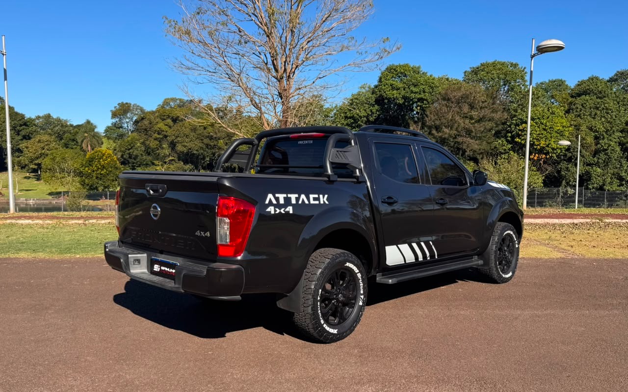 imagem-https://www.socarrao.com.br/sc-vehicle-images-prod/2967016/1785507220731-V2hhdHNBcHAgSW1hZ2UgMjAyNi0wNy0zMSBhdCAwOS40Ny4xOCAoMSkuanBlZw.jpeg