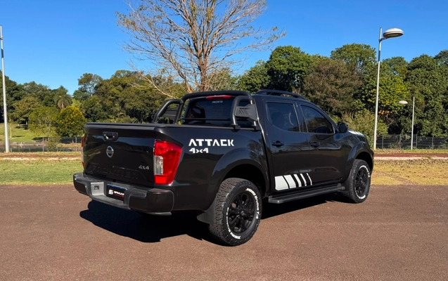 imagem-https://www.socarrao.com.br/sc-vehicle-images-prod/2967016/1785507220731-V2hhdHNBcHAgSW1hZ2UgMjAyNi0wNy0zMSBhdCAwOS40Ny4xOCAoMSkuanBlZw.jpeg