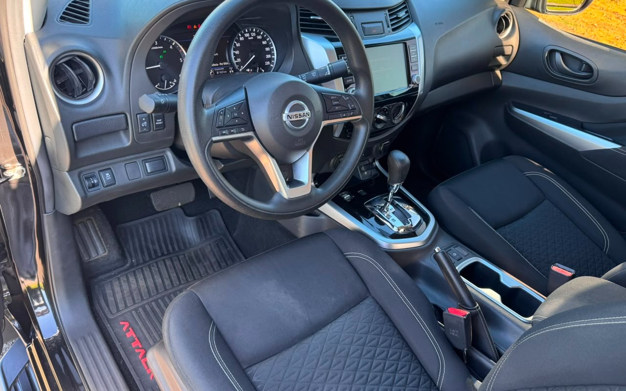 imagem-https://www.socarrao.com.br/sc-vehicle-images-prod/2967016/1785507221017-V2hhdHNBcHAgSW1hZ2UgMjAyNi0wNy0zMSBhdCAwOS40Ny4xOS5qcGVn.jpeg