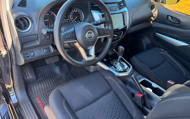 imagem-https://www.socarrao.com.br/sc-vehicle-images-prod/2967016/1785507221017-V2hhdHNBcHAgSW1hZ2UgMjAyNi0wNy0zMSBhdCAwOS40Ny4xOS5qcGVn.jpeg