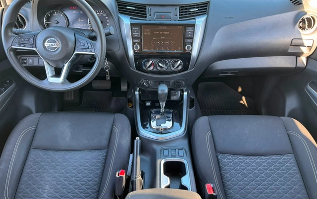 imagem-https://www.socarrao.com.br/sc-vehicle-images-prod/2967016/1785507221082-V2hhdHNBcHAgSW1hZ2UgMjAyNi0wNy0zMSBhdCAwOS40Ny4xOSAoMSkuanBlZw.jpeg