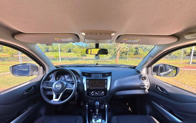 imagem-https://www.socarrao.com.br/sc-vehicle-images-prod/2967016/1785507221170-V2hhdHNBcHAgSW1hZ2UgMjAyNi0wNy0zMSBhdCAwOS40Ny4yMC5qcGVn.jpeg