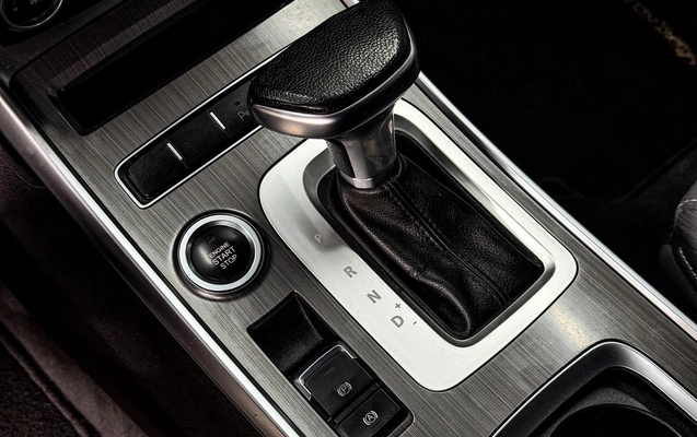 imagem-https://www.socarrao.com.br/sc-vehicle-images-prod/2967146/1785507559507-9e525c91211845f5b4ede733fa87af07_1785507436967.jpg