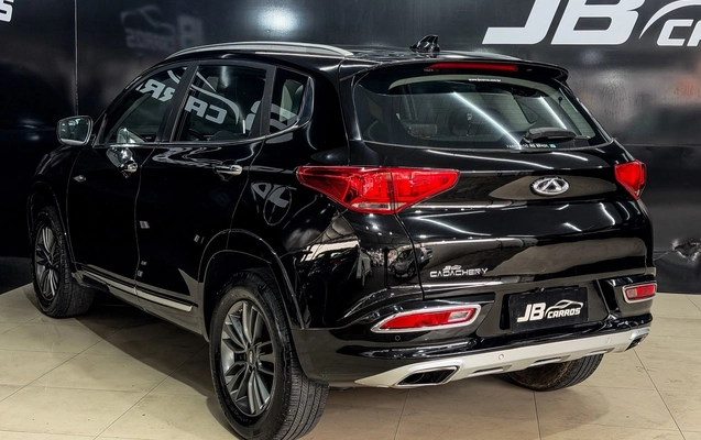 imagem-https://www.socarrao.com.br/sc-vehicle-images-prod/2967146/1785507559513-fd2f8ac35a0040498917a4a7e2f38763_1785507436995.jpg