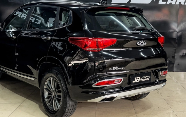 imagem-https://www.socarrao.com.br/sc-vehicle-images-prod/2967146/1785507559514-83cd5d186ab447dfb879bf73aca10db4_1785507436999.jpg