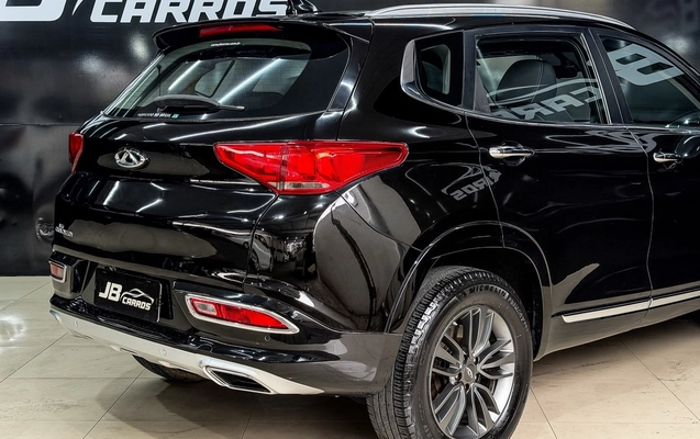 imagem-https://www.socarrao.com.br/sc-vehicle-images-prod/2967146/1785507559523-a6307b5f7f8e466085e01f1eee14845c_1785507437037.jpg