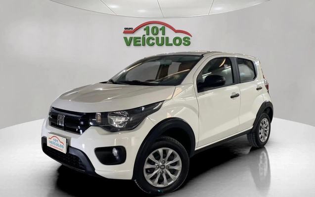 imagem-https://www.socarrao.com.br/sc-vehicle-images-prod/2967192/1785507669363-003_599868b323841175d8aea447c764a479.jpg