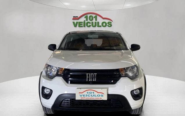 imagem-https://www.socarrao.com.br/sc-vehicle-images-prod/2967192/1785507669365-003_b5385f963deade277fe4be0074745c9c.jpg