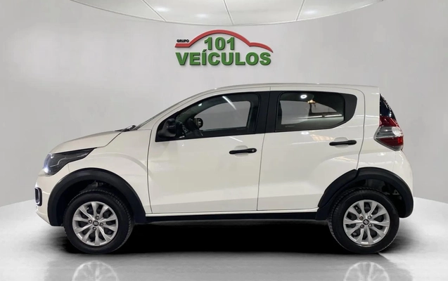 imagem-https://www.socarrao.com.br/sc-vehicle-images-prod/2967192/1785507669366-003_e44fb80d717b20a1fce01d65f2eb8a46.jpg