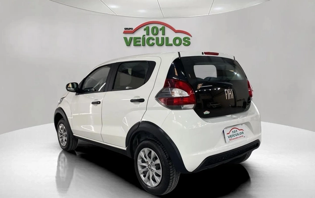 imagem-https://www.socarrao.com.br/sc-vehicle-images-prod/2967192/1785507669368-003_6fbed7561dc1538ca77697188d506144.jpg