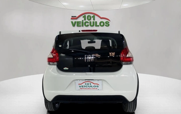 imagem-https://www.socarrao.com.br/sc-vehicle-images-prod/2967192/1785507669369-003_651b5eba454d827f8365c1a5e4ba88fd.jpg