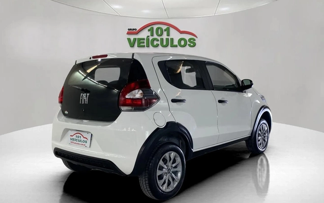 imagem-https://www.socarrao.com.br/sc-vehicle-images-prod/2967192/1785507669370-003_8860617264592025395b25f4269c94aa.jpg