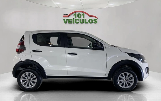 imagem-https://www.socarrao.com.br/sc-vehicle-images-prod/2967192/1785507669371-003_d4fdabbfef777b866a34f8289d68389a.jpg