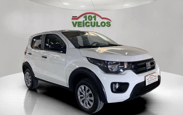 imagem-https://www.socarrao.com.br/sc-vehicle-images-prod/2967192/1785507669373-003_89b908718895b05c5cefee0890ad2089.jpg