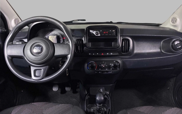 imagem-https://www.socarrao.com.br/sc-vehicle-images-prod/2967192/1785507669375-003_1ae58ff818302e67ca9102aa6c95fc5e.jpg