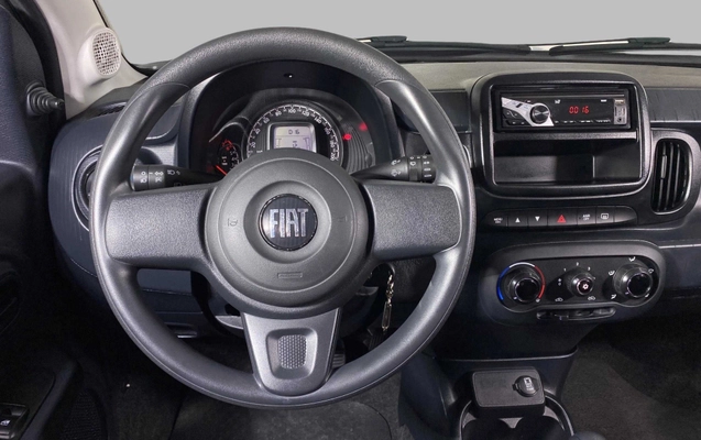 imagem-https://www.socarrao.com.br/sc-vehicle-images-prod/2967192/1785507669378-003_0dd52b7e77bacee8f68c989bcb1e5ff3.jpg