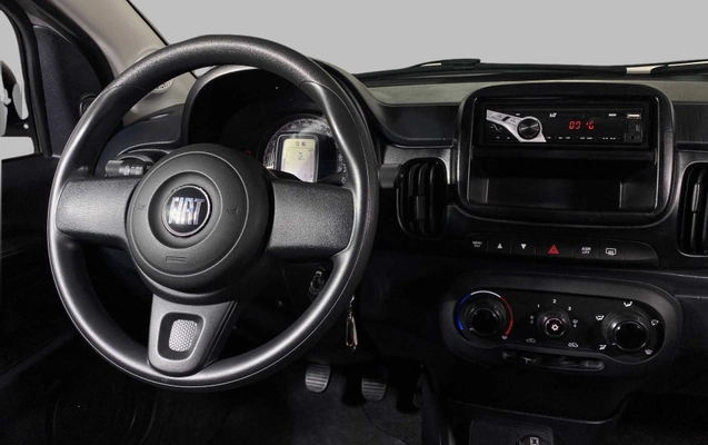 imagem-https://www.socarrao.com.br/sc-vehicle-images-prod/2967192/1785507669379-003_1ac9a883cd9e4e8873fe94ed4d9723e2.jpg