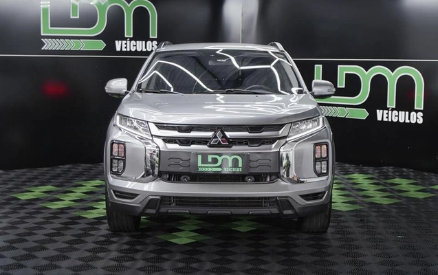 imagem-https://www.socarrao.com.br/sc-vehicle-images-prod/2967303/1789419338005-8308202_6_B_fa6a51efb6.jpeg