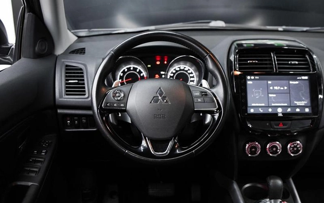 imagem-https://www.socarrao.com.br/sc-vehicle-images-prod/2967303/1789419338013-8308202_6_B_d14e860751.jpeg
