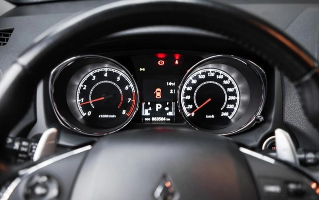 imagem-https://www.socarrao.com.br/sc-vehicle-images-prod/2967303/1789419338023-8308202_14_B_5ce5e0068a.jpeg