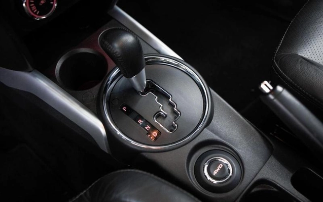 imagem-https://www.socarrao.com.br/sc-vehicle-images-prod/2967303/1789419338025-8308202_13_B_0245da5adf.jpeg